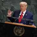 AFP
