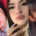 Brenda, Morena y Lara, las jóvenes secuestradas, torturadas y asesinadas