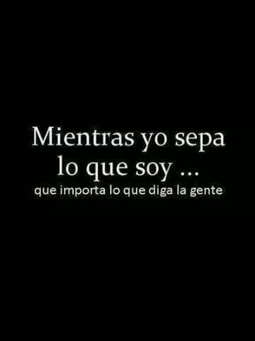 El truco para un disfrutar de un gran juego de ¿quién soy … ImÃ¡genes y frases de Â¿QuiÃ©n soy yo? | ImÃ¡genes y Frases