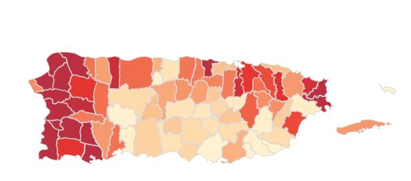mapa4