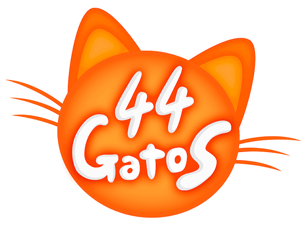 Figura De Lola De 44 Gatos Con Radio - 7 Cm De Alto, Articulada - Juguete Coleccionable Oficial De La Serie
