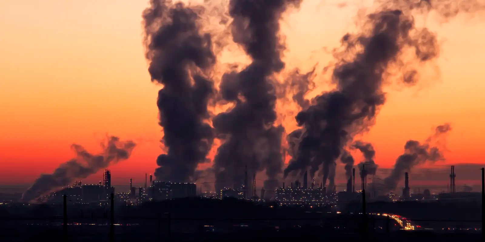 Abertas inscrições para estudos científicos sobre economia e clima