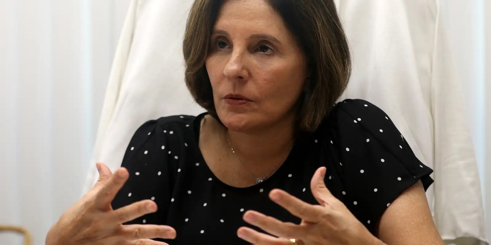 Chacina de Acari ajuda a entender desaparecimentos, diz especialista