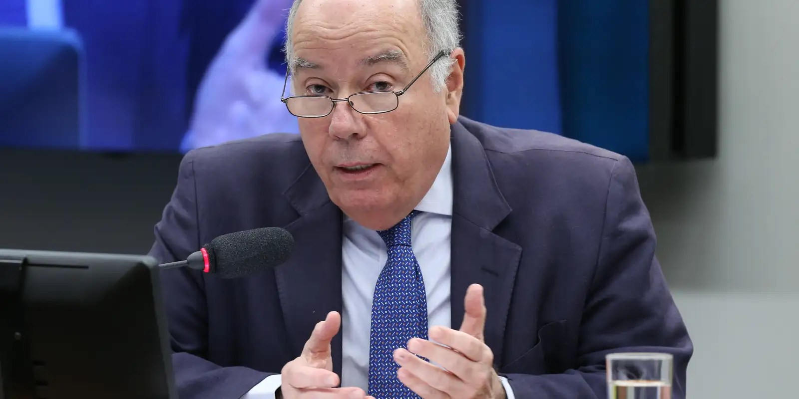 Egito aceita receber brasileiros que desejam sair da Faixa de Gaza