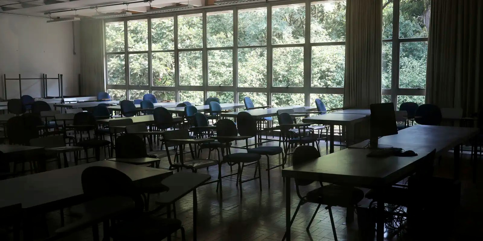Fies abre adesão para instituições de ensino superior no 2º semestre