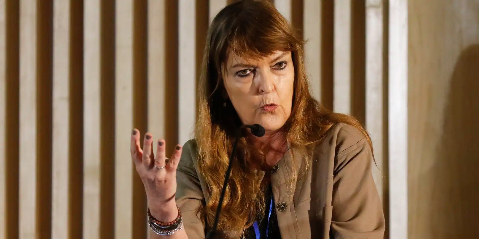 Itamaraty dialoga com Paraguai para reduzir crise sobre espionagem