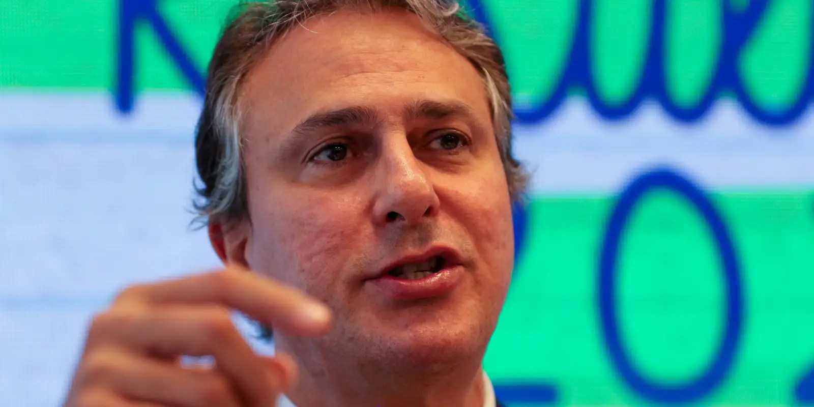 Inscrição para Enem terá calendário diferenciado no Rio Grande do Sul