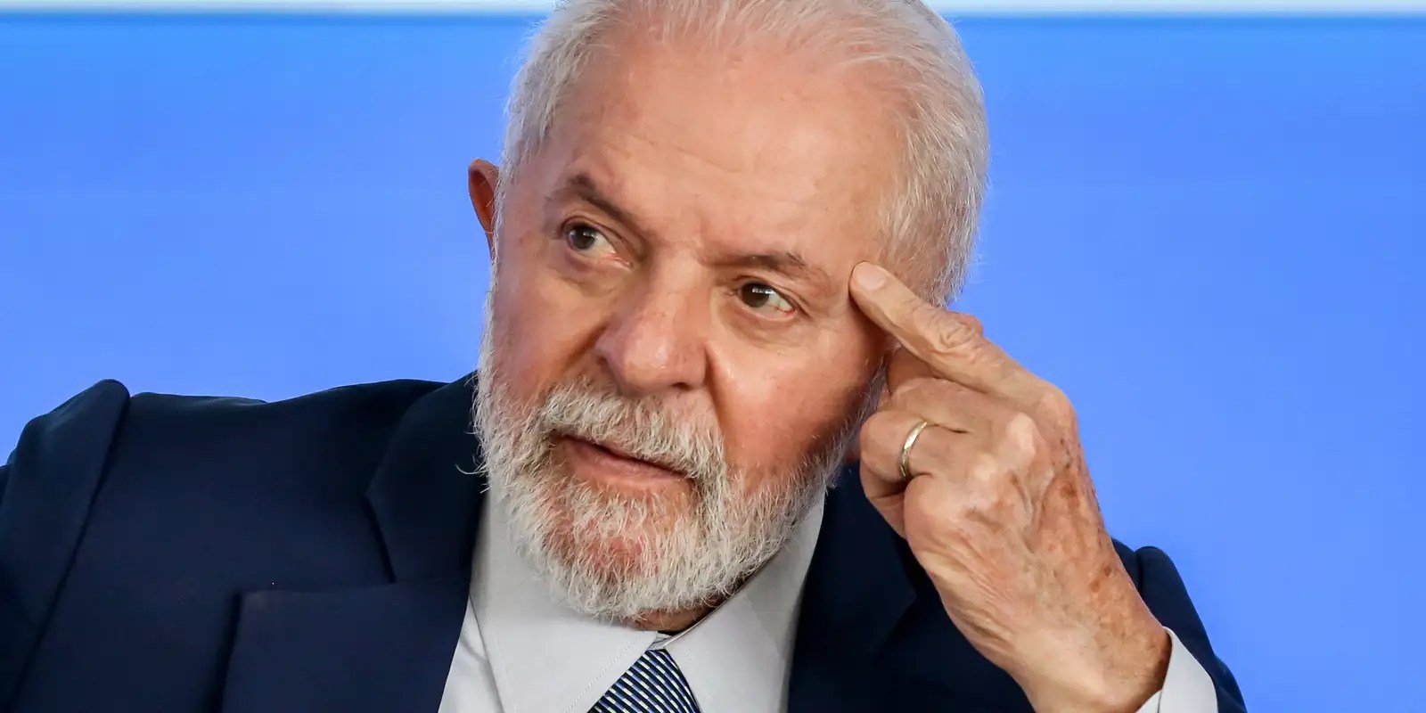 Lula destaca papel da Embrapa no crescimento da agricultura nacional
