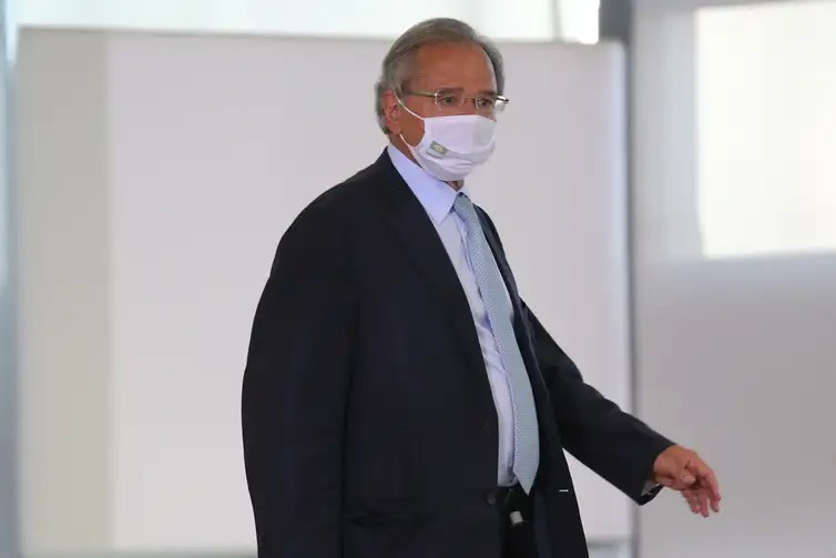 PEC Emergencial representa compromisso com saúde e economia