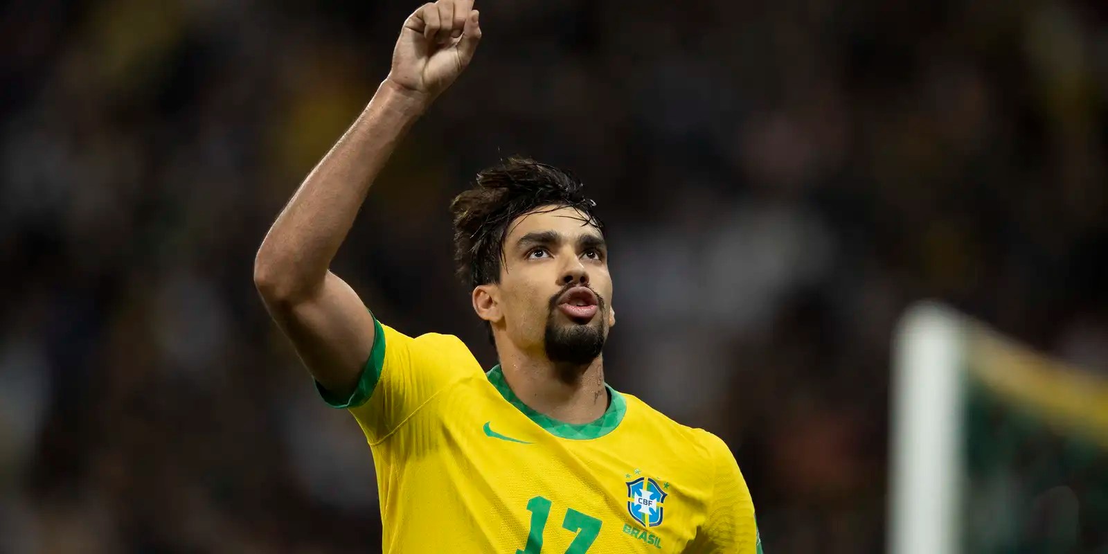 Comentaristas da EBC avaliam lista final de convocados da seleção
