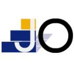 Edit 21 First Draft By Toha1k On Deviantart - Download Professional City Image | Ultra HD