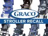 2014 Graco Stroller Recall Image Of A Miracle 4d Ultrasound Center