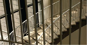 Eight Steps to Building a High-Performance Communications Team