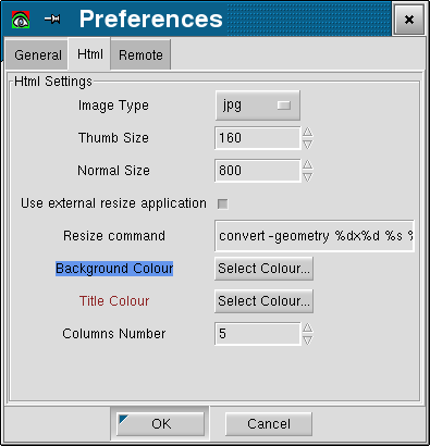 Imageprocess Screenshots - Dark Wallpaper Collection - High Resolution Quality
