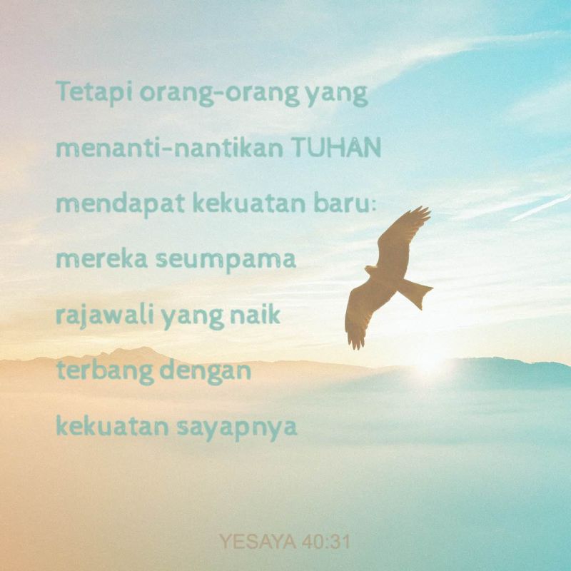 Tezat 40 Pdf - Mountain Backgrounds - Elegant High Resolution Collection