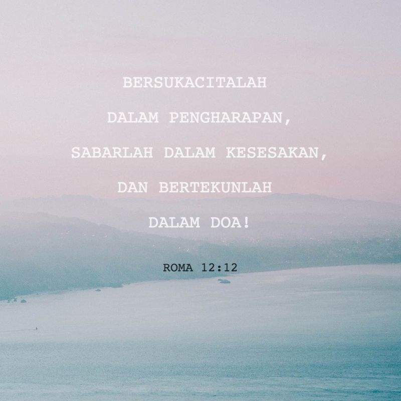 Lt 12 12 Pdf - Gorgeous Ocean Texture - Desktop