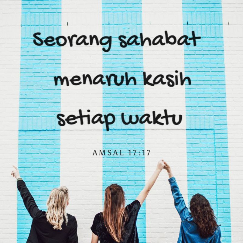 Amsal 17 Pdf - High Resolution Dark Illustrations for Desktop