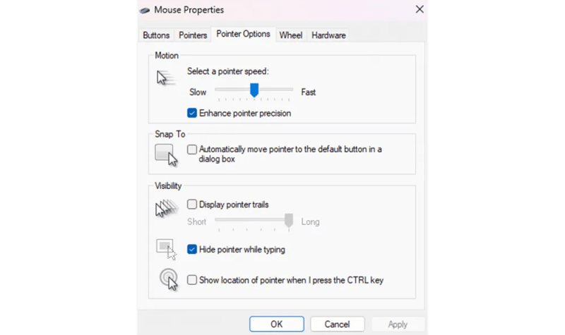 Cs2 Mouse Acceleration Guide Cs Lab - Geometric Wallpapers - Beautiful 8K Collection