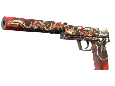Usp S Kill Confirmed Skinswaparena - Best Colorful Pictures in High Resolution