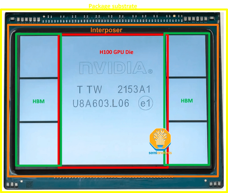 Bm64 Graphic Source Memorial - Download Elegant Dark Illustration | Ultra HD