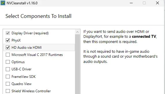 Cs2 Optimization To Boost Fps Remove Lag Stuttering 0 Input Delay - Vintage Background Collection - HD Quality