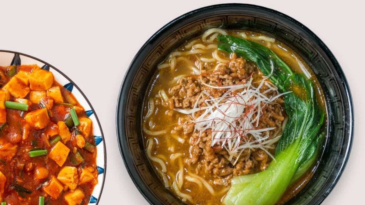 China restaurant rosengarten