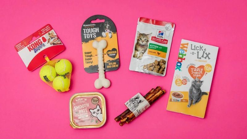 Master Wolt - Desktop Minimal Arts for Desktop