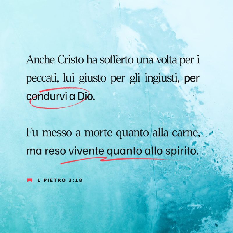 Dio Morto - Classic 4K Geometric Designs | Free Download