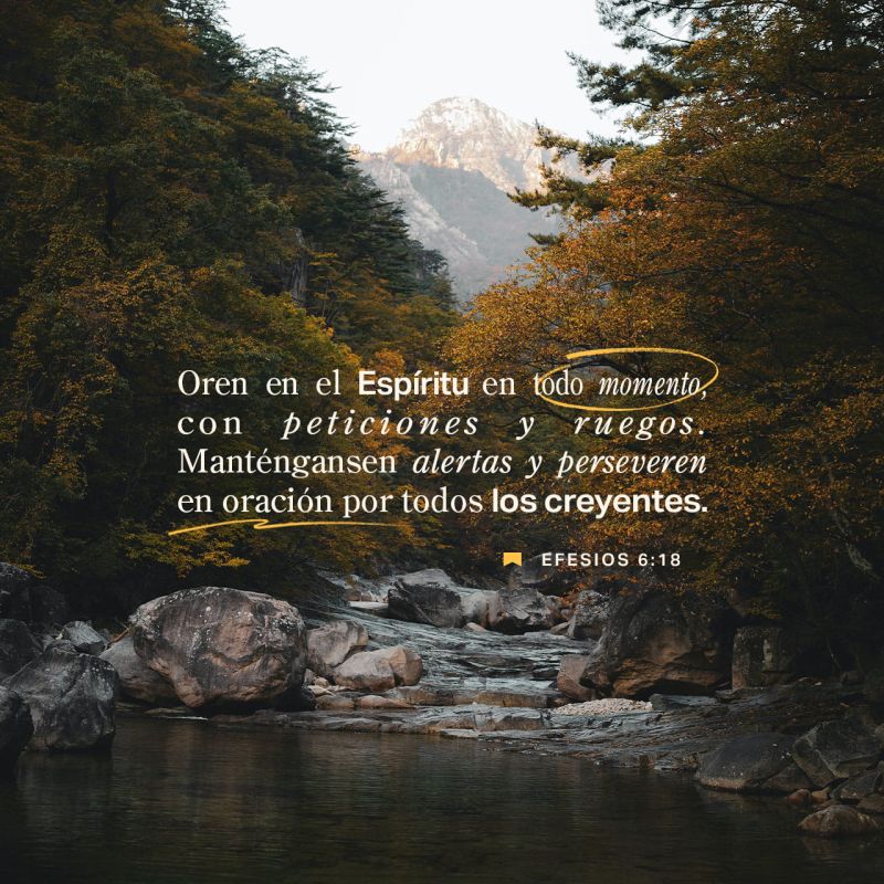 Efesios 6 17 Nvi Bible Image Bible Portal - Light Designs - Artistic Ultra HD Collection