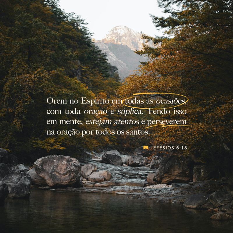 Efesios 6 17 Nvi Bible Scripture Image Bible Portal - High Resolution Minimal Patterns for Desktop