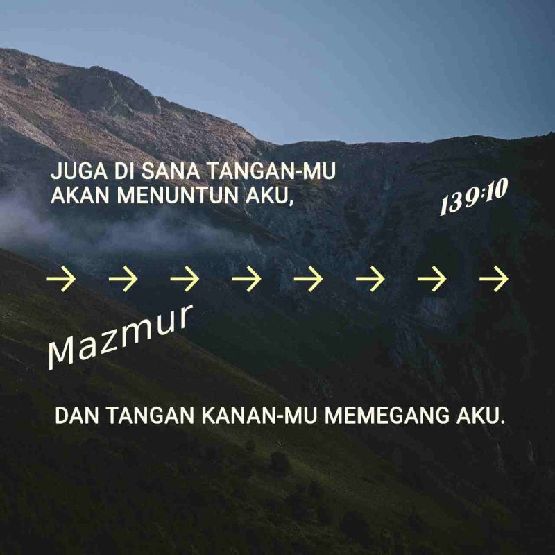 Mezmur 139 Nedenisa Com - Gorgeous Ultra HD Nature Patterns | Free Download