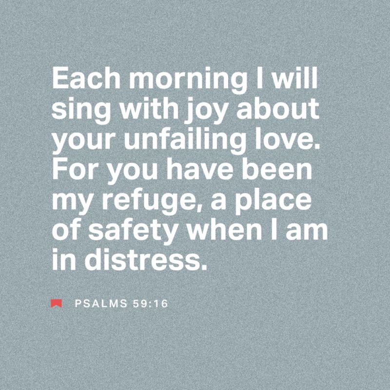 Bible Verses About 59 - Ocean Images - Premium Retina Collection