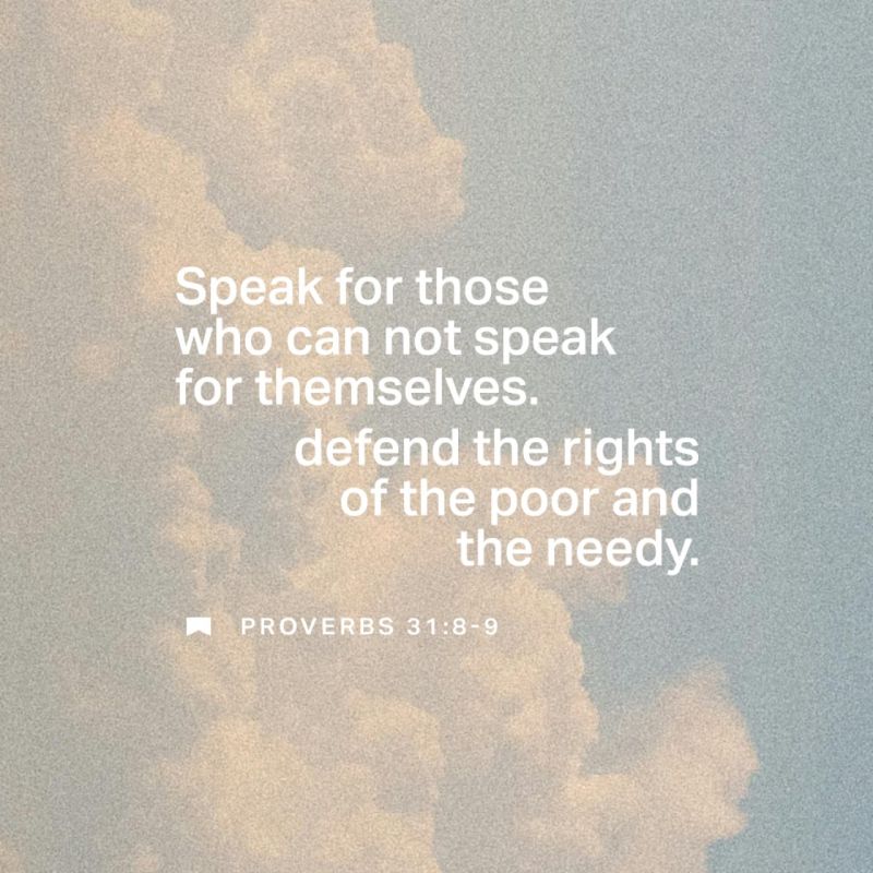 Proverbs 31 Tpt Bible Youversion - Premium Minimal Background Gallery - 8K