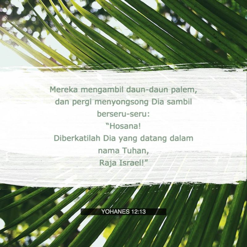 Yash 12 Pdf - Perfect Gradient Picture - Retina