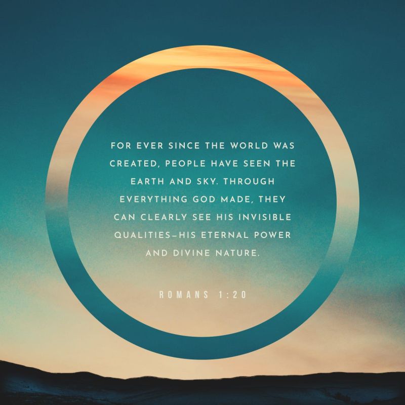 Rom 1 18 32 Pdf - Full HD Nature Images for Desktop