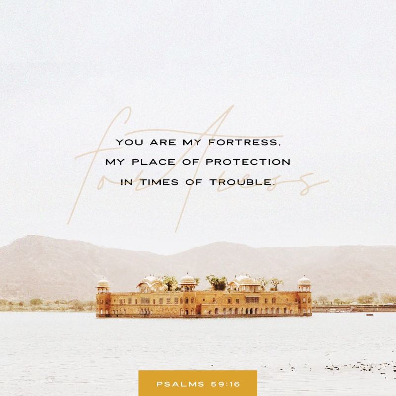 Bible Verses About 59 - Stunning 8K Mountain Wallpapers | Free Download