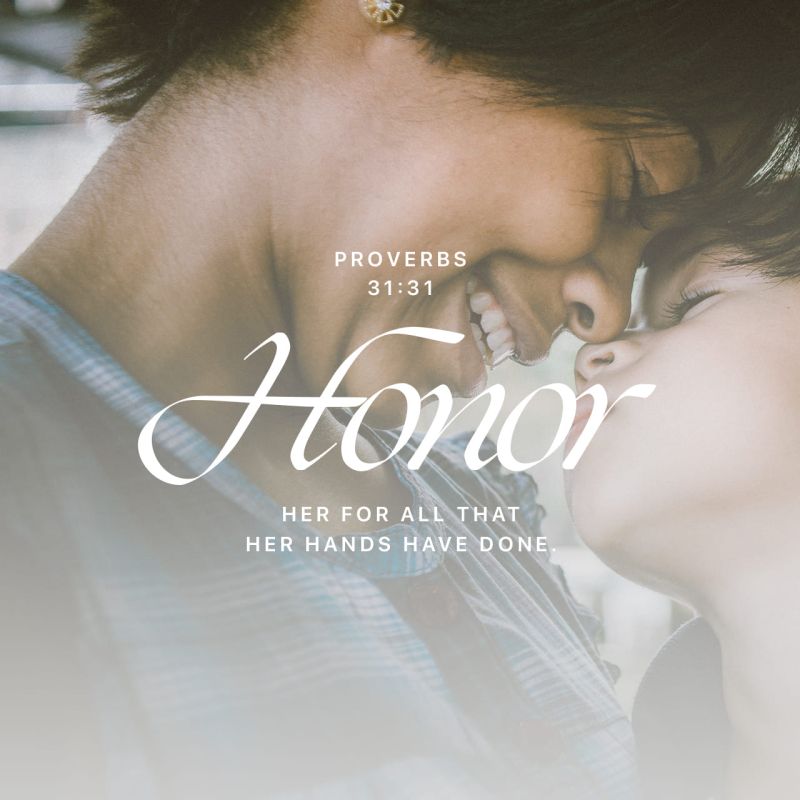 Proverbs 31 Videos Youversion - Download Modern Colorful Wallpaper | Desktop