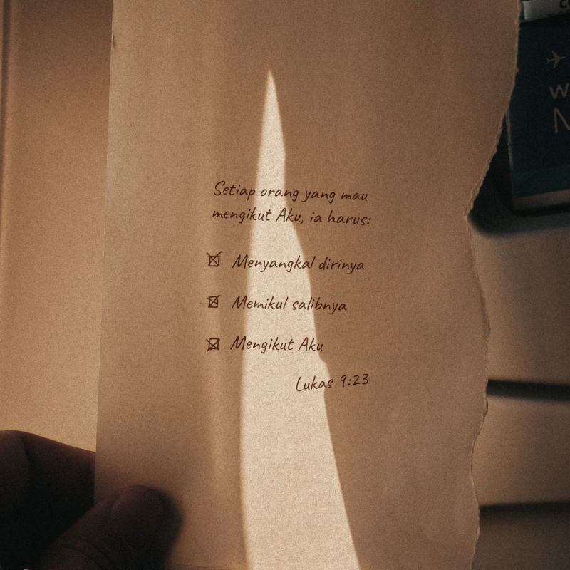 9 9 23 Pdf - Ocean Backgrounds - Elegant Desktop Collection