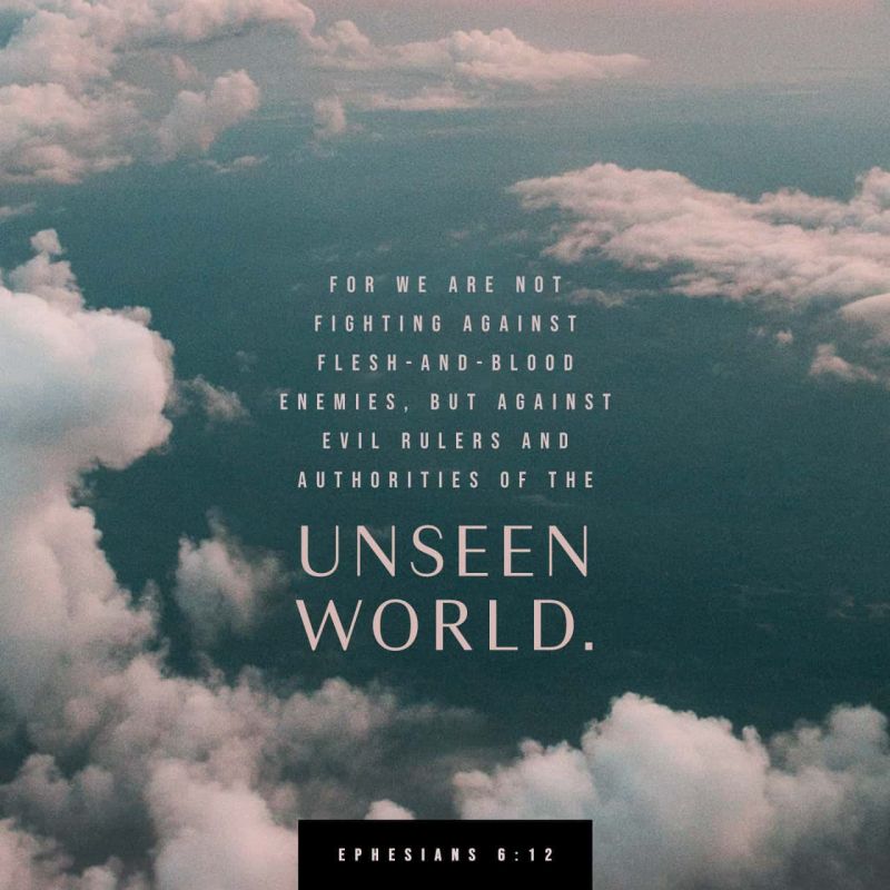 Efesios 6 12 13 Nvi Bible Scripture Image Bible Portal - Abstract Photos - High Quality High Resolution Collection