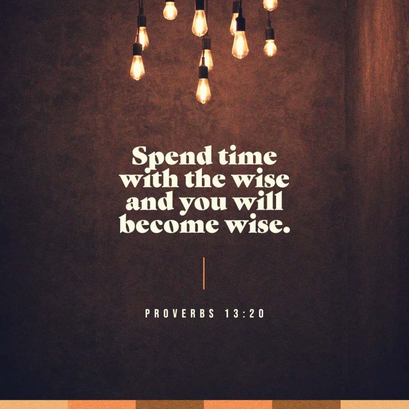 Bible Verses Medium - Abstract Design Collection - 8K Quality