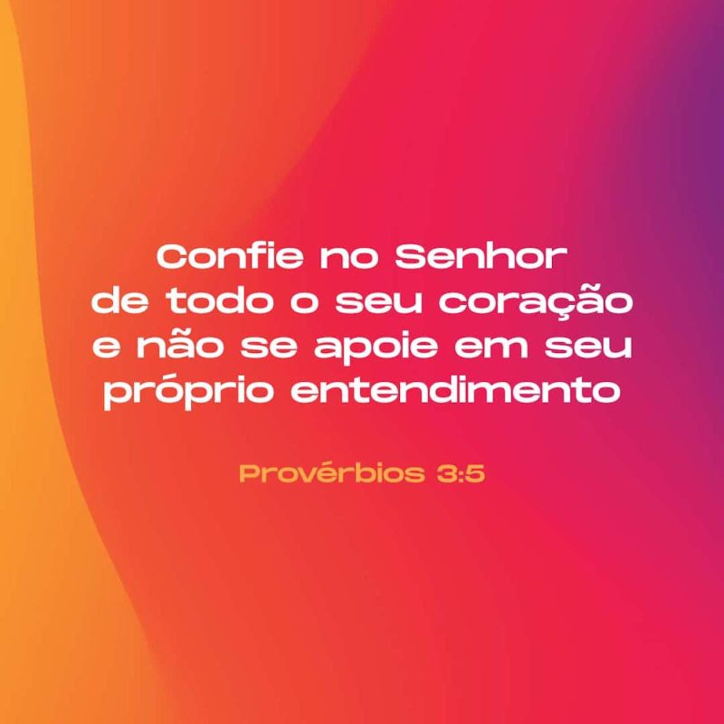 3 6 6 5 - Download Stunning Geometric Illustration | HD