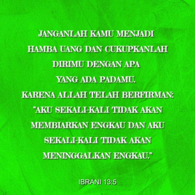 Sotah 13b 13 - Sunset Photos - Ultra HD Retina Collection