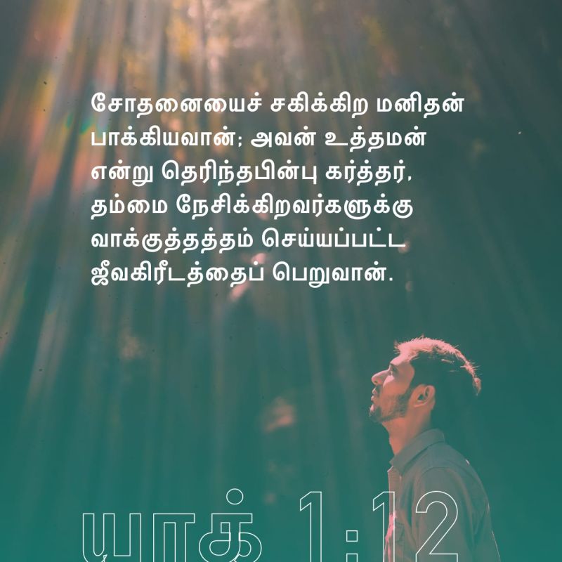 Weather Forecast Adadaa News - Perfect Desktop Light Illustrations | Free Download