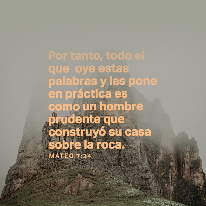 Edifica O Destruye Con Sus Palabras - Artistic 4K Sunset Pictures | Free Download