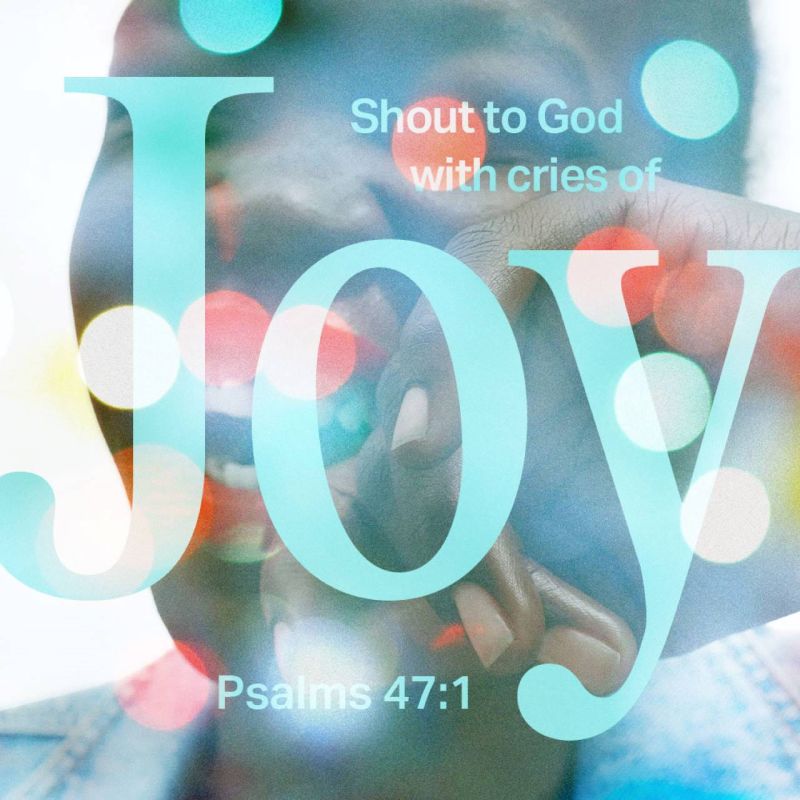 1 47 1 - Space Photo Collection - Ultra HD Quality