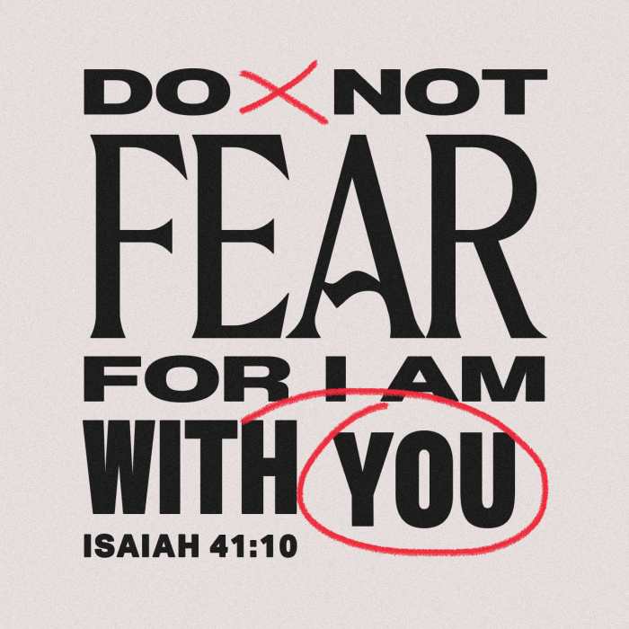 Do not fear wallpaper – Artofit Do not fear wallpaper – Artofit