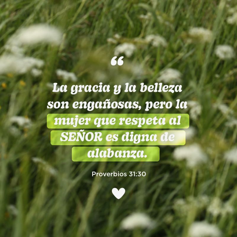 Pinterest Frases Lecciones De Vida Biblia Proverbios Frases - Geometric Illustration Collection - Ultra HD Quality