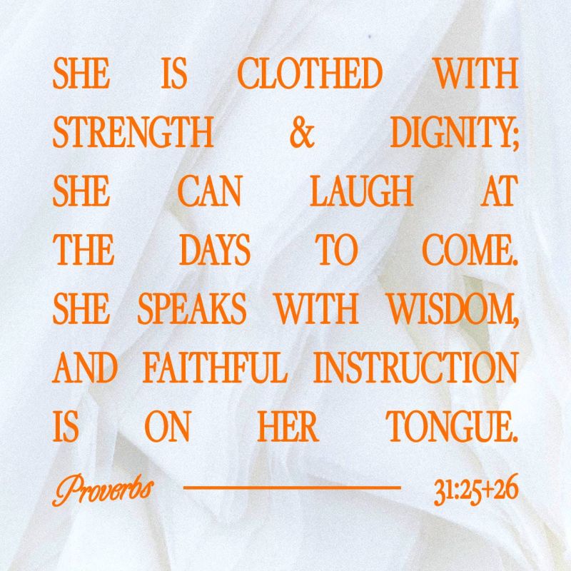 Proverbs 31 Videos Youversion - Premium Dark Image Gallery - Retina