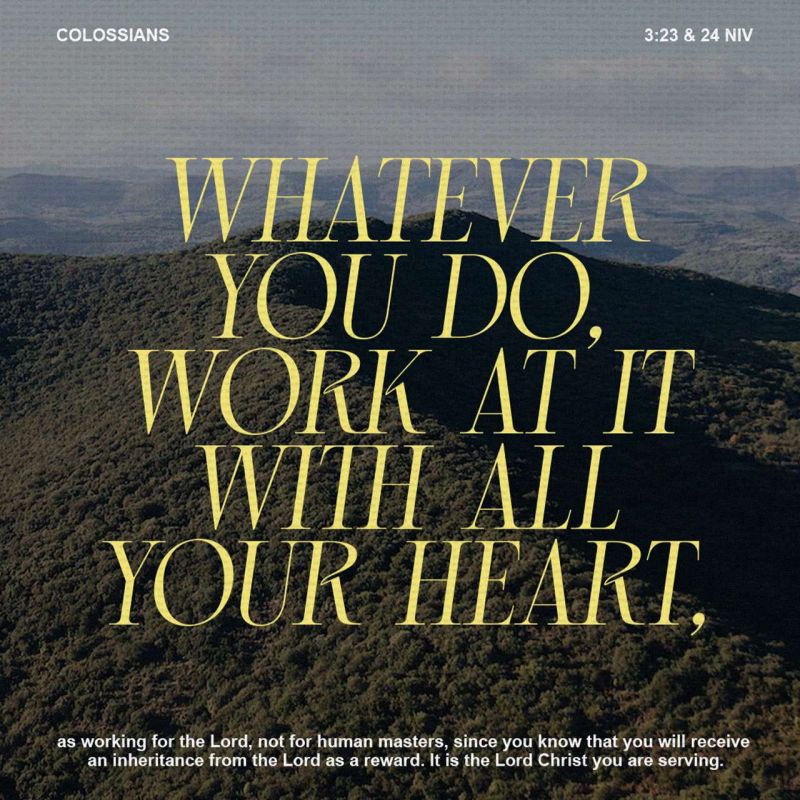 23 3 - Gorgeous Mobile Colorful Textures | Free Download