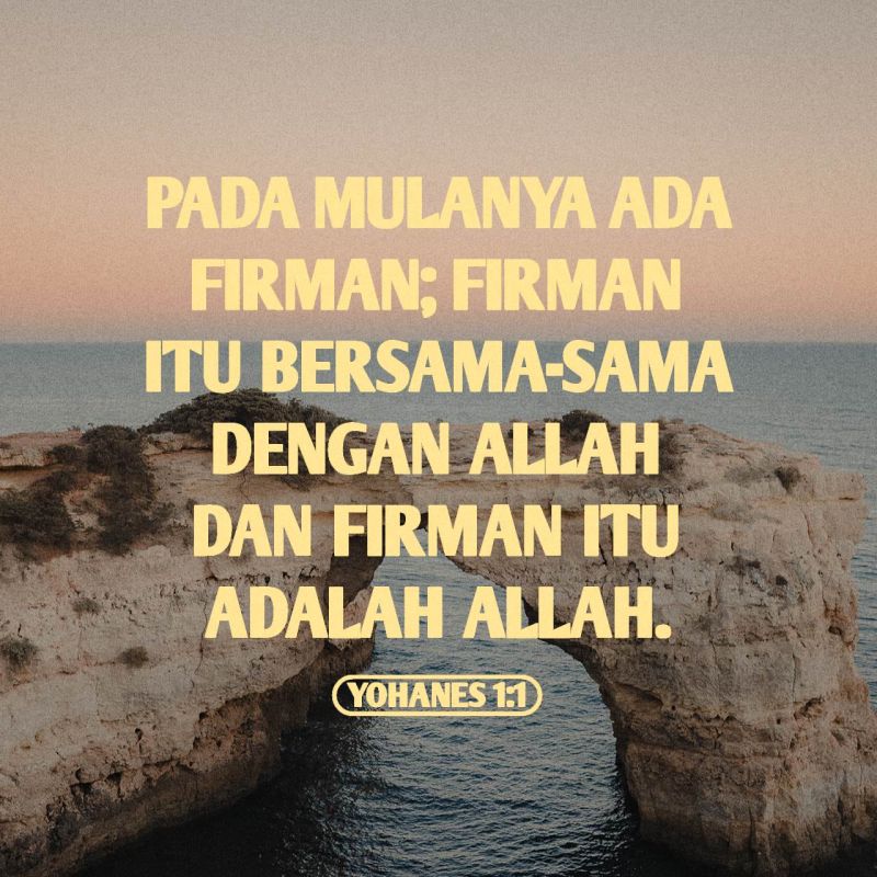 Yohannes 1 2 Pdf - Best City Patterns in Mobile